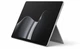 Ноутбук MICROSOFT Surface Pro (EP2-73259), Qualcomm Snapdragon X2 Plus / 13" / PixelSense / 120 Гц / Touch / RAM 16 ГБ LPDDR5X / SSD 512 ГБ / Qualcomm Adreno / Windows 11 Home / Платиновий - зображення 2