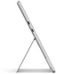Ноутбук MICROSOFT Surface Pro (EP2-73259), Qualcomm Snapdragon X2 Plus / 13" / PixelSense / 120 Гц / Touch / RAM 16 ГБ LPDDR5X / SSD 512 ГБ / Qualcomm Adreno / Windows 11 Home / Платиновий - зображення 3