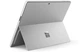 Ноутбук MICROSOFT Surface Pro (EP2-73259), Qualcomm Snapdragon X2 Plus / 13" / PixelSense / 120 Гц / Touch / RAM 16 ГБ LPDDR5X / SSD 512 ГБ / Qualcomm Adreno / Windows 11 Home / Платиновий - зображення 4