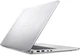 Ноутбук Dell Pro 16 Plus (BTO204_PB16250_EMEA_WWAN), Intel Core Ultra 7 266V / 16" / Touch / RAM 16 ГБ LPDDR5X / SSD 512 ГБ / Intel Arc Graphics / Windows 11 Pro / Сірий - изображение 6
