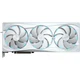 Видеокарта Gigabyte GeForce RTX 5090 AORUS STEALTH ICE (GV-N5090AORUSST ICE-32GD) - изображение 2