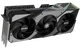 Видеокарта Inno3D GeForce RTX 5080 iCHILL X3 (C50803-16D7X-176069H) - изображение 2
