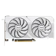 Видеокарта Asus Dual GeForce RTX 5060 White (DUAL-RTX5060-8G-WHITE) - изображение 2