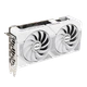 Видеокарта Asus Dual GeForce RTX 5060 White (DUAL-RTX5060-8G-WHITE) - изображение 3