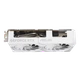 Видеокарта Asus Dual GeForce RTX 5060 White (DUAL-RTX5060-8G-WHITE) - изображение 11