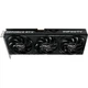 Видеокарта Palit GeForce RTX 5060 Ti Infinity 3 (NE7506T019T1-GB2061S) - изображение 3