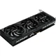 Видеокарта Palit GeForce RTX 5060 Ti Infinity 3 (NE7506T019T1-GB2061S) - изображение 5