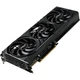 Видеокарта Palit GeForce RTX 5060 Ti Infinity 3 (NE7506T019T1-GB2061S) - изображение 4