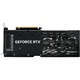 Видеокарта Palit GeForce RTX 5060 Ti Infinity 3 (NE7506T019T1-GB2061S) - изображение 8