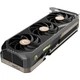 Видеокарта Zotac GeForce RTX 5080 GAMING SOLID CORE (ZT-B50800D2-10P) - изображение 3