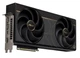 Видеокарта Asus ProArt GeForce RTX 5090 OC (PROART-RTX5090-O32G) - изображение 6