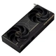 Видеокарта Asus ProArt GeForce RTX 5090 OC (PROART-RTX5090-O32G) - изображение 7
