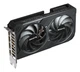 Видеокарта Gigabyte GeForce RTX 5060 Ti WINDFORCE MAX (GV-N506TWF2MAX-16GD) - изображение 5