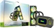 Видеокарта Zotac GeForce RTX 5090 GAMING ARCTICSTORM AIO (ZT-B50900K-30P) - изображение 1