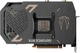 Видеокарта Zotac GeForce RTX 5090 GAMING ARCTICSTORM AIO (ZT-B50900K-30P) - изображение 4