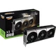 Відеокарта INNO3D GeForce RTX 5090 X3 (N50903-32D7-17593928) - зображення 1