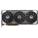 Видеокарта Asus TUF GeForce RTX 5060 Ti Gaming (TUF-RTX5060TI-8G-GAMING) - изображение 2