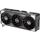 Видеокарта Asus TUF GeForce RTX 5060 Ti Gaming (TUF-RTX5060TI-8G-GAMING) - изображение 4