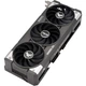 Видеокарта Asus TUF GeForce RTX 5060 Ti Gaming (TUF-RTX5060TI-8G-GAMING) - изображение 5