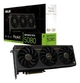 Видеокарта Asus ProArt GeForce RTX 5080 SSD OC (PROART-RTX5080-O16G-SSD) - изображение 14