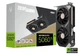 Видеокарта Zotac GeForce RTX 5060 Ti GAMING AMP (ZT-B50610F-10M) - изображение 1