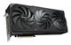 Видеокарта Gigabyte GeForce RTX 5090 WINDFORCE (GV-N5090WF3-32GD) - изображение 3