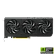 Видеокарта Asus PRIME GeForce RTX 5050 (PRIME-RTX5050-8G) - изображение 1