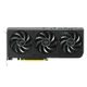 Видеокарта Asus PRIME GeForce RTX 5050 (PRIME-RTX5050-8G) - изображение 2