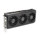 Видеокарта Asus PRIME GeForce RTX 5050 (PRIME-RTX5050-8G) - изображение 3