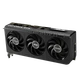 Видеокарта Asus PRIME GeForce RTX 5050 (PRIME-RTX5050-8G) - изображение 6