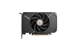 Видеокарта Zotac GeForce RTX 5060 GAMING SOLO (ZT-B50600G-10L) - изображение 3