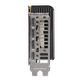 Видеокарта Asus PRIME GeForce RTX 5050 (PRIME-RTX5050-8G) - изображение 10