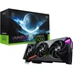Видеокарта MSI GeForce RTX 5090 VANGUARD OC (RTX 5090 32G VANGUARD OC) - изображение 1
