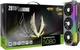 Видеокарта Zotac GeForce RTX 5080 GAMING AMP Extreme INFINITY ULTRA (ZT-B50800BU-10P) - изображение 1