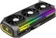 Видеокарта Zotac GeForce RTX 5080 GAMING AMP Extreme INFINITY ULTRA (ZT-B50800BU-10P) - изображение 6