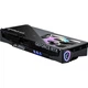 Відеокарта MSI GeForce RTX 5060 Ti GAMING TRIO OC (RTX 5060 Ti 8G GAMING TRIO OC) - зображення 3