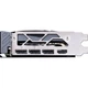 Відеокарта MSI GeForce RTX 5060 Ti GAMING TRIO OC (RTX 5060 Ti 8G GAMING TRIO OC) - зображення 5
