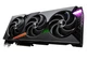 Видеокарта MSI GeForce RTX 5070 VANGUARD OC (RTX 5070 12G VANGUARD OC) - изображение 4