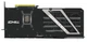 Видеокарта Inno3D GeForce RTX 5070 Ti iCHILL X3 (C507T3-16D7X-176069H) - изображение 3