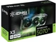Видеокарта Inno3D GeForce RTX 5070 Ti iCHILL X3 (C507T3-16D7X-176069H) - изображение 5