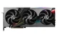 Видеокарта MSI GeForce RTX 5060 Ti VANGUARD OC (RTX 5060 Ti 16G VANGUARD OC) - изображение 2