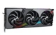 Видеокарта MSI GeForce RTX 5060 Ti VANGUARD OC (RTX 5060 Ti 16G VANGUARD OC) - изображение 3