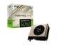Видеокарта MSI GeForce RTX 5060 INSPIRE ITX OC (RTX 5060 8G INSPIRE ITX OC) - изображение 1