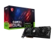 Видеокарта MSI GeForce RTX 5060 Ti GAMING DUKE 3X OC (RTX 5060 Ti 8G GAMING DUKE 3X OC) - изображение 1