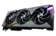 Видеокарта MSI GeForce RTX 5060 Ti VANGUARD OC (RTX 5060 Ti 16G VANGUARD OC) - изображение 4