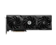 Видеокарта MSI GeForce RTX 5060 Ti GAMING DUKE 3X OC (RTX 5060 Ti 8G GAMING DUKE 3X OC) - изображение 2