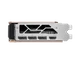 Видеокарта MSI GeForce RTX 5060 INSPIRE ITX OC (RTX 5060 8G INSPIRE ITX OC) - изображение 5