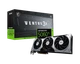 Видеокарта MSI GeForce RTX 5060 Ti VENTUS 3X OC (RTX 5060 Ti 8G VENTUS 3X OC) - изображение 1