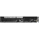 Видеокарта Inno3D GeForce RTX 5060 Ti TWIN X2 (N506T2-16D7-191073N) - изображение 9