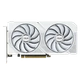 Видеокарта Asus Dual GeForce RTX 5060 Ti White (DUAL-RTX5060TI-8G-WHITE) - изображение 2